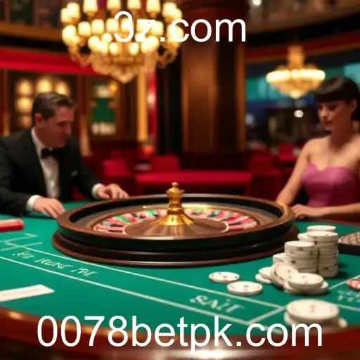 A Dinâmica Digital do 0078bet no Brasil