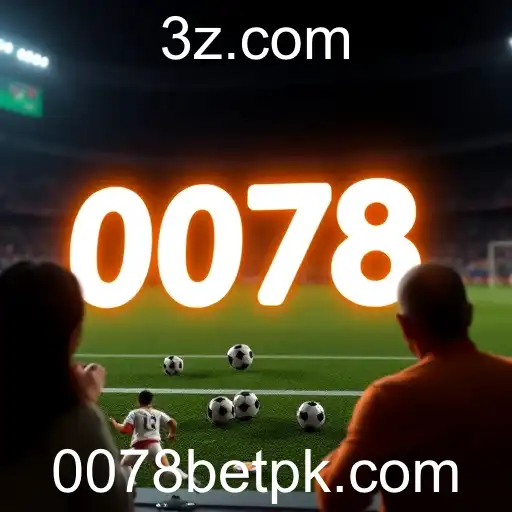 Expansão do Mercado de Apostas Online em 2026