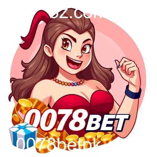 0078bet