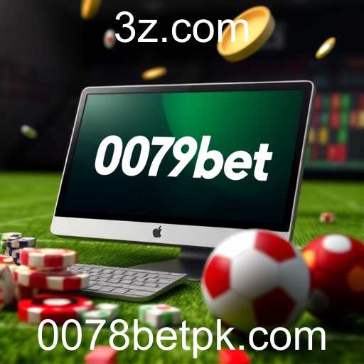 O Crescimento do Mercado de Apostas no Brasil