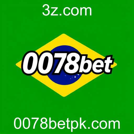 Crescimento Explosivo de Sites de Jogos no Brasil em 2026