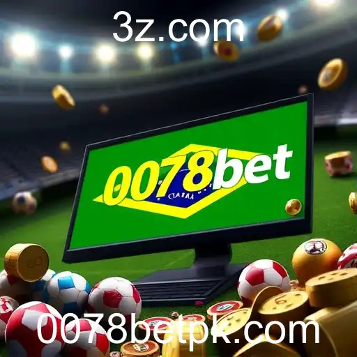 A Ascensão dos Jogos de Cassino Online no Brasil