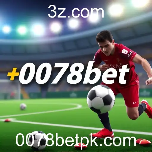 Crescimento do Jogo Online em 2026