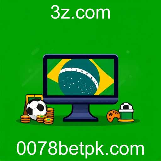 A Ascensão do Entretenimento Digital no Brasil