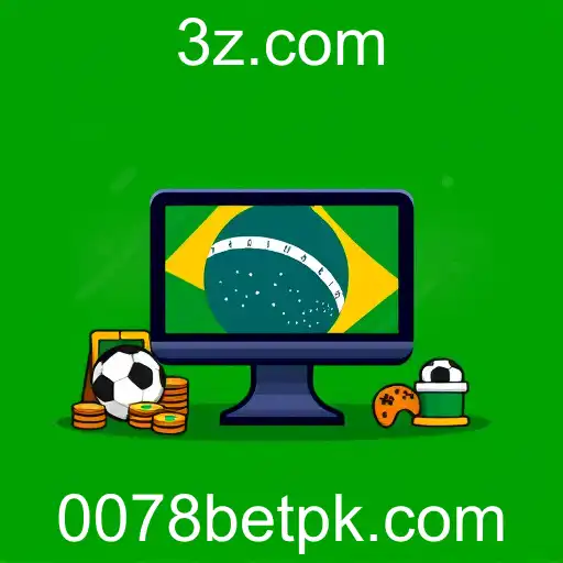 A Ascensão do Entretenimento Digital no Brasil