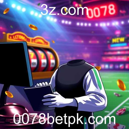 Evolução dos Sites de Jogos em Português