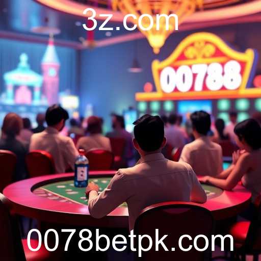 A Evolução dos Sites de Jogos Online em 2026