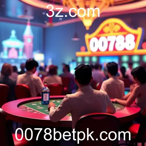 A Evolução dos Sites de Jogos Online em 2026