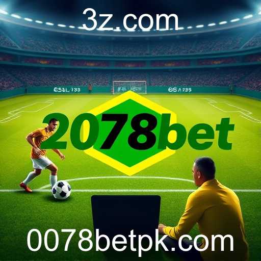 A Expansão dos Jogos Online no Brasil