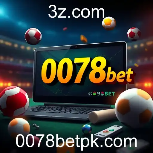 Expansão dos Jogos de Azar em 2026