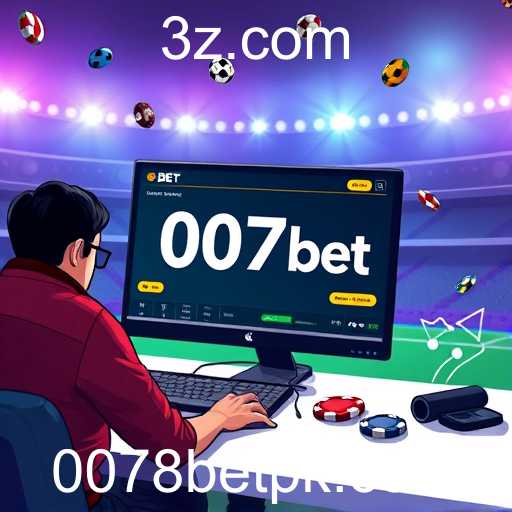 Avanço e Impacto dos Sites de Jogos Online em 2025