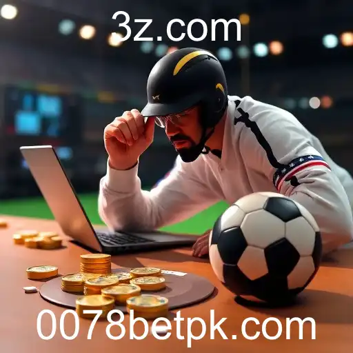 O Crescimento Explosivo dos Sites de Jogos Online em 2026