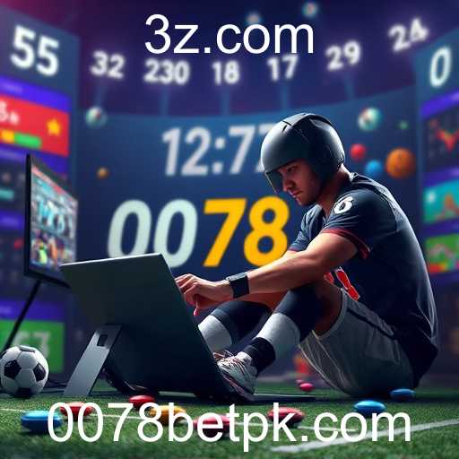 Cenário Atual do Jogo Online no Brasil