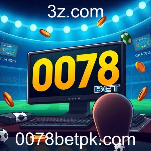 Expansão do Mercado de Jogos Online no Brasil em 2026