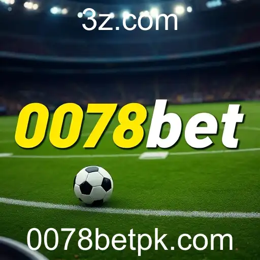 Cenário Atual dos Jogos Online no Brasil