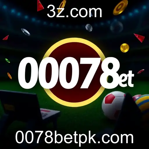 Avanço e regulamentação dos sites de jogos em 2026