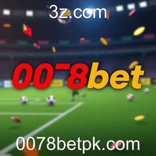 A evolução dos sites de jogos: 0078bet em destaque