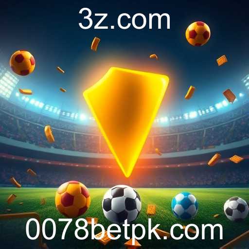 Crescimento do Mercado de Jogos Aposta Online