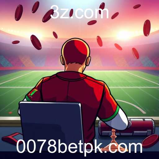 Tendências Crescentes no Mundo dos Jogos Online