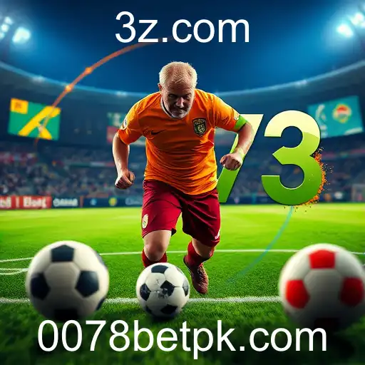 Crescimento do Jogo Online no Brasil