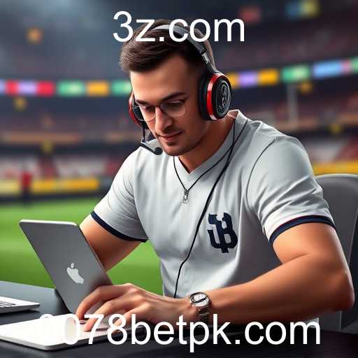 Crescimento das plataformas de jogo online no Brasil