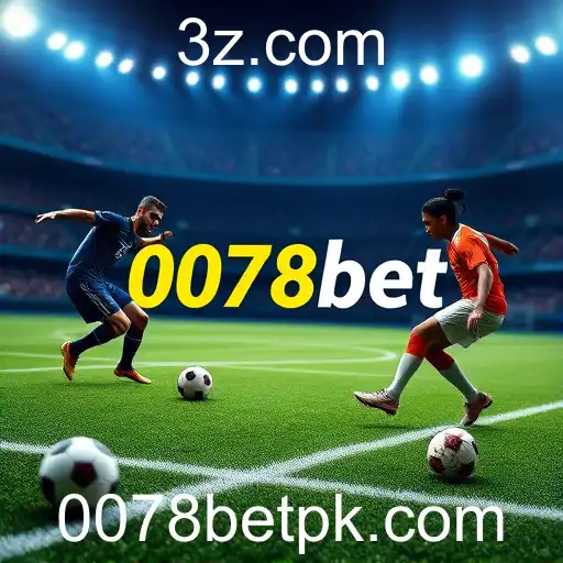 Crescimento do Mercado de Apostas Online em 2026