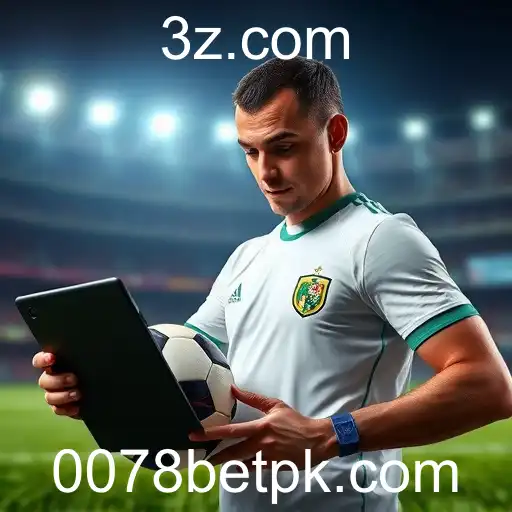 O Crescimento dos Jogos Online em 2026