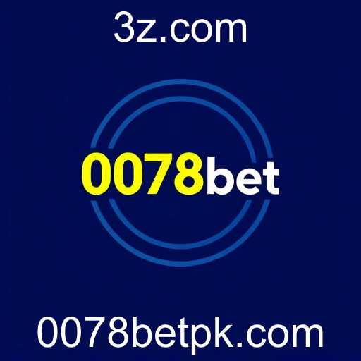 Impacto dos Jogos de Apostas Online no Brasil