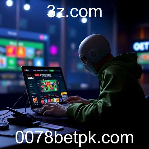 O Impacto dos Jogos Online no Brasil de 2026