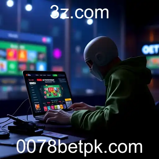 O Impacto dos Jogos Online no Brasil de 2026