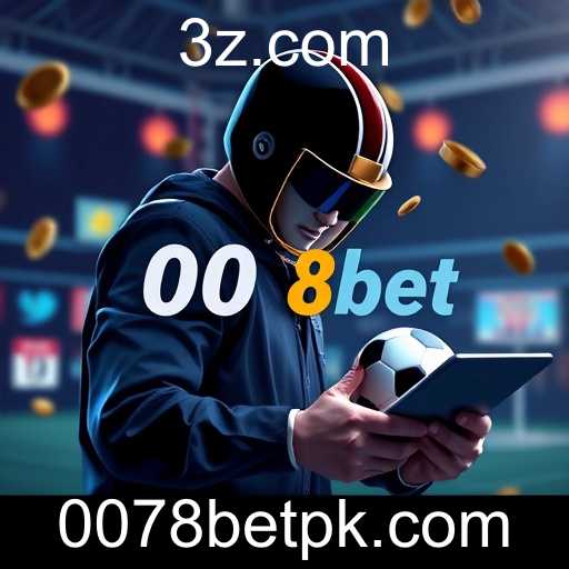 Impacto do Jogo Online em 2025