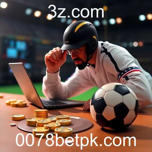 O Impacto da Regulação no Mercado de Apostas Online