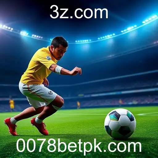 O Impacto dos Jogos Online em 2026