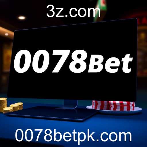 A Influência dos Cassinos Online no Brasil