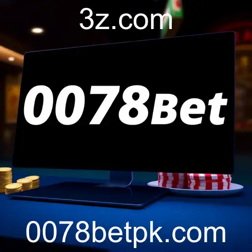 A Influência dos Cassinos Online no Brasil