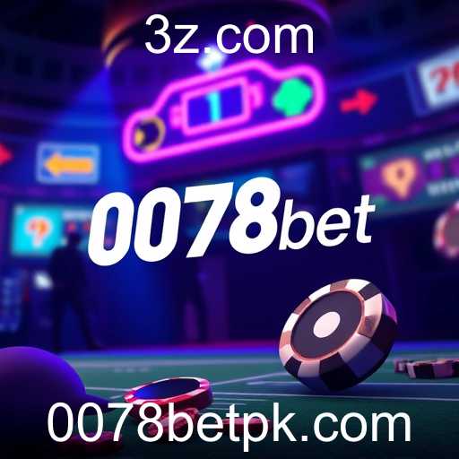 A Nova Era dos Jogos Online em Portugal