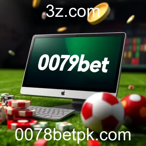 Crescimento e Desafios do Mercado de Jogos Online