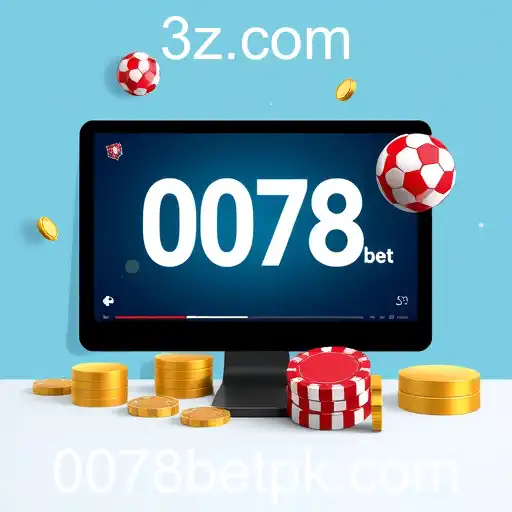 O Crescimento Sustentável do Setor de Jogos Online