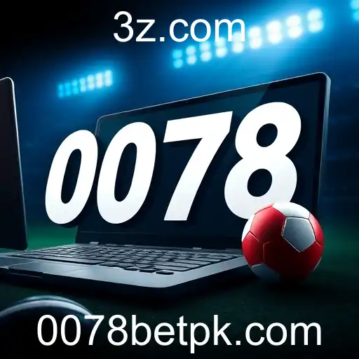 O Impacto dos Jogos Online no Brasil em 2026