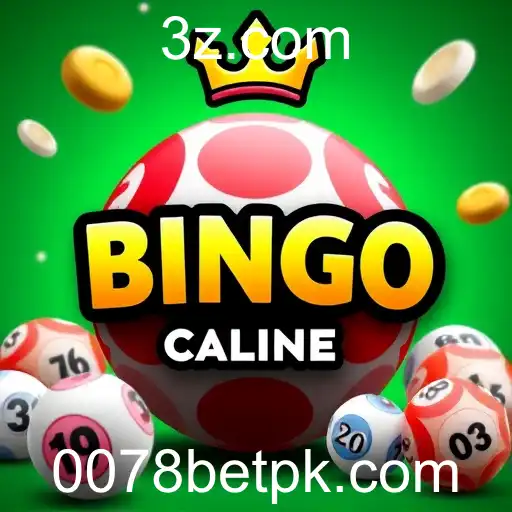 Rumo ao Futuro dos Jogos Online com 0078bet