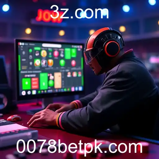 O Crescimento do Mercado de Jogos Online em 2026