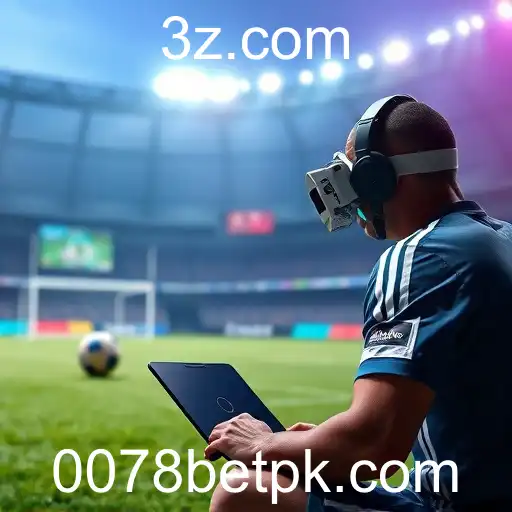 Crescimento do mercado de jogos online no Brasil