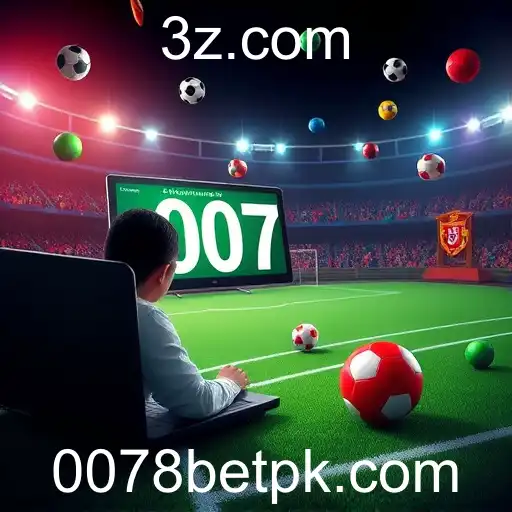 Crescimento do Mercado de Jogos Online no Brasil