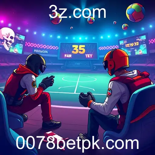 Expansão do Mercado de Jogos Online no Brasil