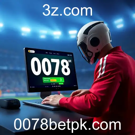 A Dinâmica do Mercado de Jogos Online em 2026