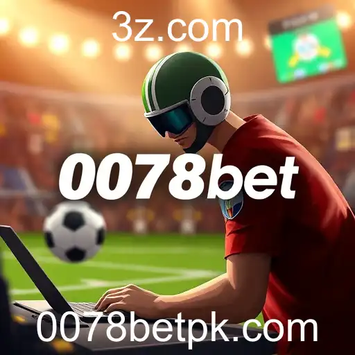 A Ascensão do Jogo Online sob Nova Regulação