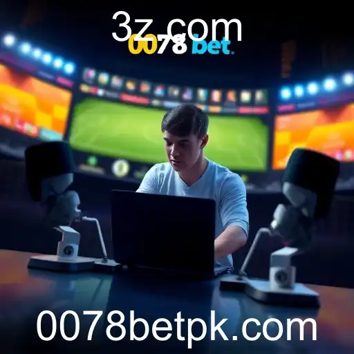 Tendências e Desafios do Mercado de Jogos Online