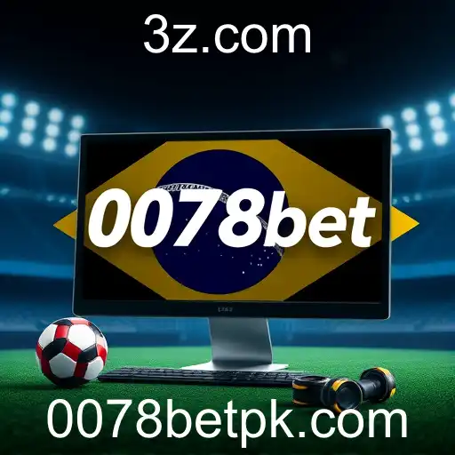 Tendências Recentes no Mundo dos Jogos Online