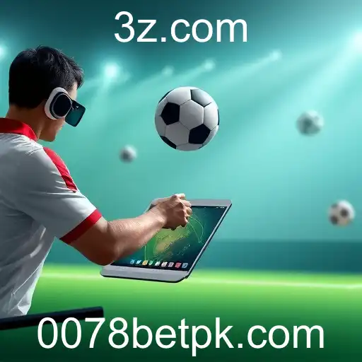 Tendências do Mercado de Jogos Online em 2025