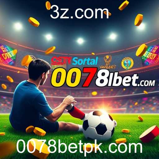 Cenário Atual dos Jogos Online em 2026